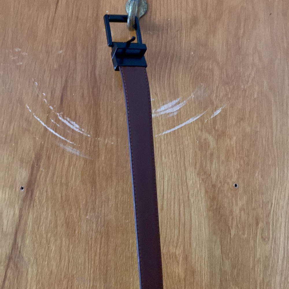 Belt - Picture 2 of 3